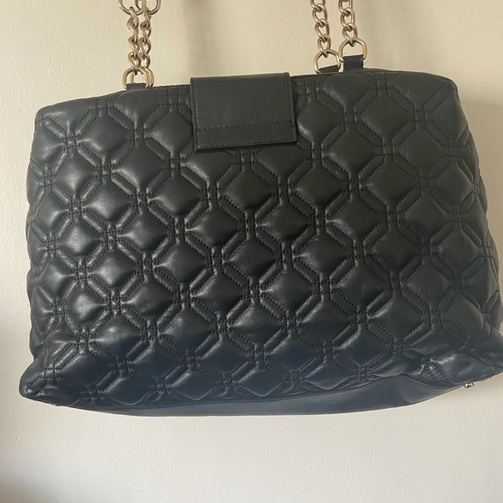 Kate Spade - Picture 2 of 8